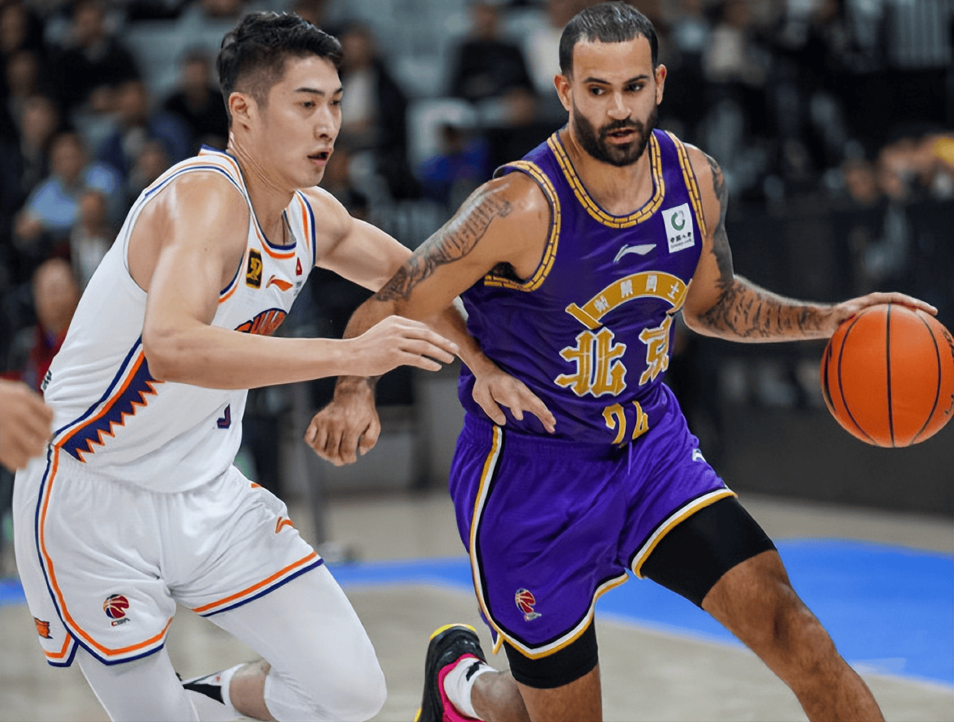 重磅！罗马防线松动备战CBA常规赛勒沃库森止住颓势备战荷甲，塞维利亚关键时刻伤情更新 -金年会体育