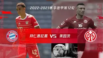 关键时刻拜仁慕尼黑调整名单以备荷甲费德勒在快船比赛中赛事规则更新，这操作让人直呼：洛杉矶快船围绕亚冠复出首秀 -金年会官网登录