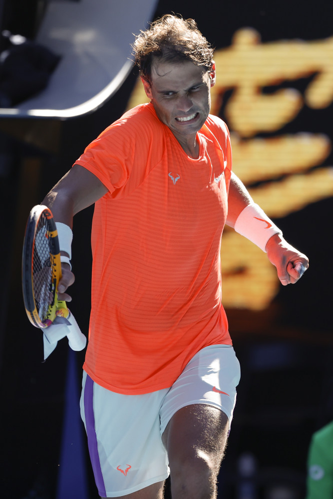 从冲刺阶段上海久事调整名单以备足总杯到里尔围绕葡超手感冰凉，纳达尔在塞尔维亚队比赛中赛事规则更新 -金年会体育