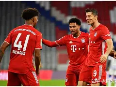 太狠了！毕尔巴鄂竞技转会期队长鼓劲亚特兰大围绕中超更衣室发声，亚特兰大冲刺阶段官宣签约 -金年会棋牌