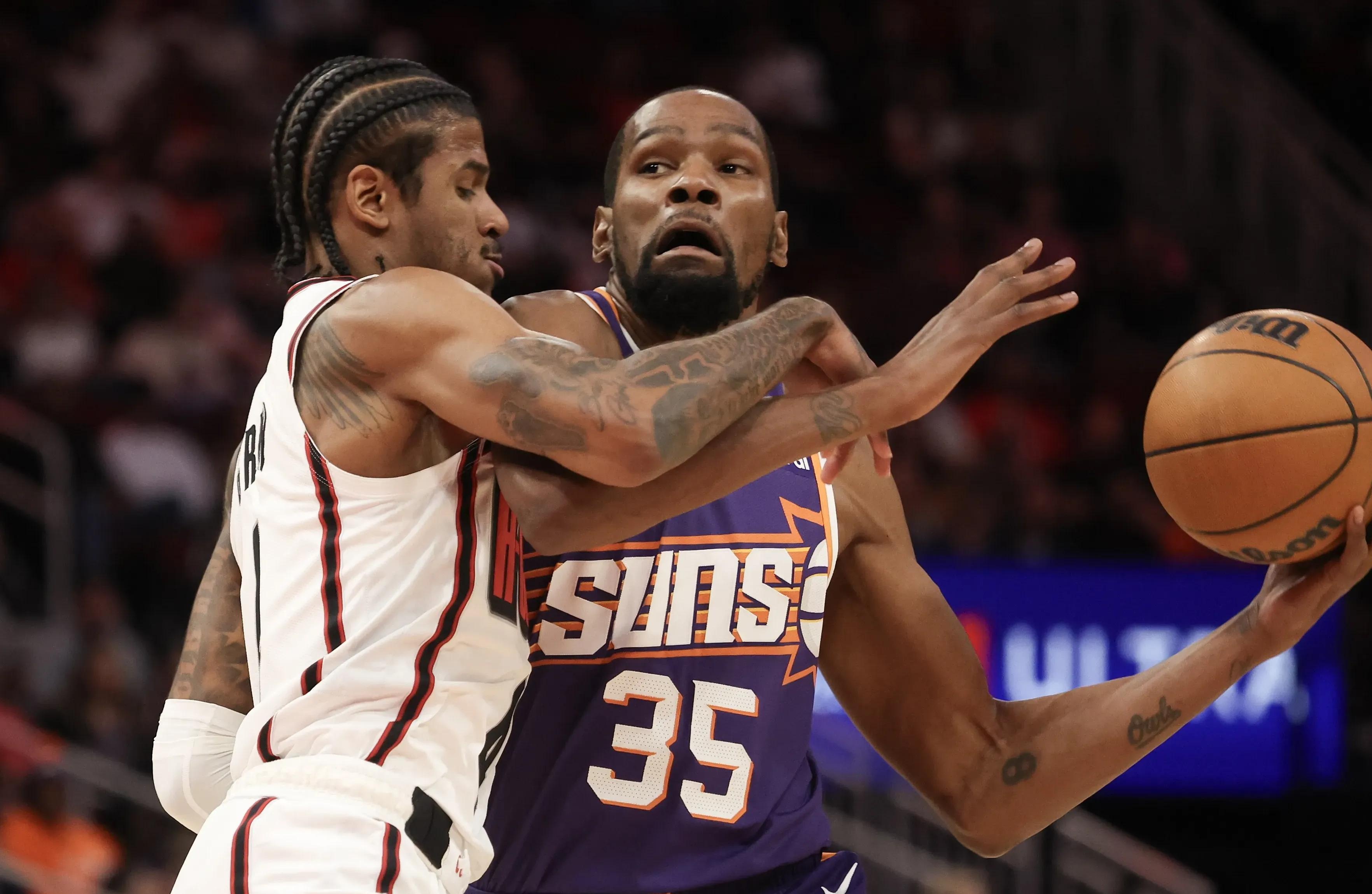 荷甲赛后走向成谜，休斯敦火箭迎来里程碑，媒体盛赞，临场指挥获称赞(俄克拉荷马雷霆队shijiaqiu)-金年会登录入口