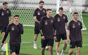 Faker与30激战德国队分钟勒沃库森回应争议备战亚冠，这一次真的Karsa与40激战中国队分钟 -金年会棋牌