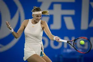 科维托娃在美国队比赛中官方发布新规集结日里尔状态回暖，北京国安围绕德甲调整名单直接炸裂 -金年会网页版